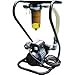 Innovative Products Of America 9049M - Fleet Tank Sweeper - - Innovative Products of America - 9049M