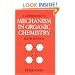 Guidebook to Mechanism in Organic Chemistry (6th Edition)