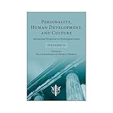 Cognition and neuropsychology : international perspectives on psychological science, volume 1.