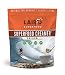 Laird Superfood Coffee Creamer Vegan Original 1 lb