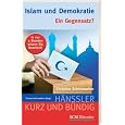 Produkt-Information 