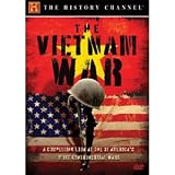The Vietnam War 2 Disc DVD Set ~ CBS News Footage