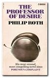 The professor of desire