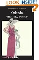 Orlando (Wordsworth Classics): A Biography