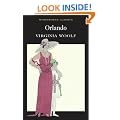 Orlando (Wordsworth Classics): A Biography