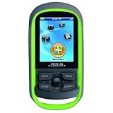 Détails sur le produit