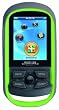 Magellan eXplorist GC 2011 (Geocaching) Waterproof Handheld Hiking GPS