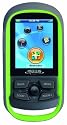 Magellan eXplorist GC 2011 (Geocaching) Waterproof Handheld Hiking GPS