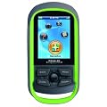 Magellan eXplorist GC 2011 (Geocaching) Waterproof Handheld Hiking GPS