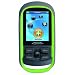 Magellan Outdoor Navigations Ger�t Explorist GC
