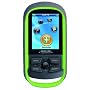 Magellan Outdoor Navigations Ger�t Explorist GC Magellan
