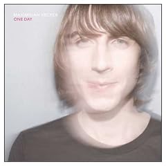 One Day [Digipak]