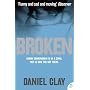 Broken