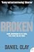 Broken