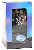 Hannah Montana Pop Start Watch and Stylish Cap Set