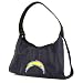 San Diego Chargers Small Navy Purse (Measures 12.5