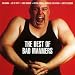 Best of Bad Manners