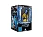 James Cameron's AVATAR: Das Spiel - Collector Edition