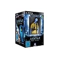 James Cameron's AVATAR: Das Spiel - Collector Edition