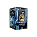 James Cameron's AVATAR: Das Spiel - Collector Edition