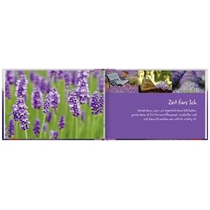 Atempausen - Zeit zum Wohlfühlen