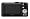 Panasonic DMC-LX2K 10.2MP Digital Camera with 4x Optical Image Stabilized Zoom (Black)