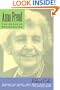 Anna Freud: The Dream Of Psychoanalysis (Radcliffe Biography Series)