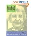 Anna Freud: The Dream Of Psychoanalysis (Radcliffe Biography Series)