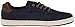 Dekline Men's Dalton Skate Shoe