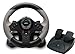 PS3 Racing Wheel Controller  : image