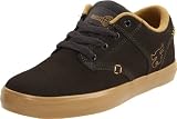 IPATH Men's Reed Low Sneaker Sneaker