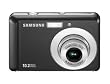 Samsung ES15 Digitalkamera...