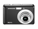 Samsung ES15