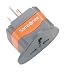 Suchen : Samsonite Adapter Australien Teile China