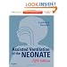 Assisted Ventilation of the Neonate,: Expert Consult - Online and Print (Expert Consult Title: Online + Print)