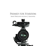 primed for stardom