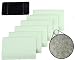 Pet Supreme Hard Floor Cleaning Pad Kit for Roomba