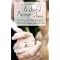Christian Marriage Books You Must Read!