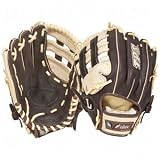 Louisville Slugger TPS Valkyrie Softball Gloves