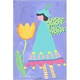 Aqua Petal Fairy - Aqua Petal Fairy