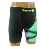 Ｈurley ハーレーサーフインナーショーツ SURF INNER2012 SHORTS /インナーパンツ ハーレー