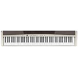 Casio PX120 Privia Digital Piano