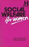 Social welfare for women