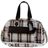 DAKINE Getaway Bag - Women's