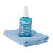 Ultimate Tv Cleaning Kit