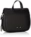 FRYE Parker Cross-Body Handbag