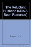 The reluctant husband