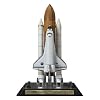 大人の超合金 スペースシャトル エンデバー号