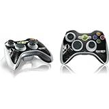 Skinit Call of Duty® Black Ops II Vinyl Skin for 1 Microsoft Xbox 360 Wireless Controller