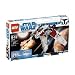 LEGO Star Wars V-19 Torrent (7674)